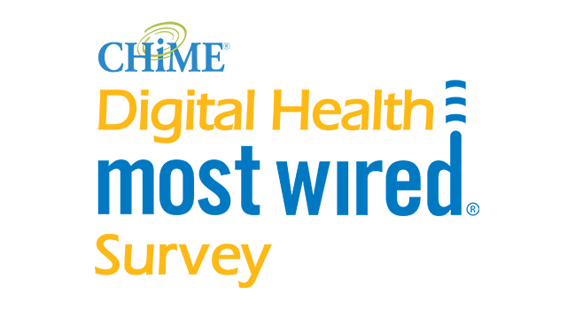 CHIME-survey--email-header