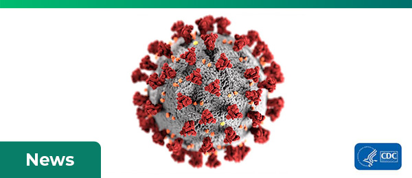 Summit Pacific Medical Case Study