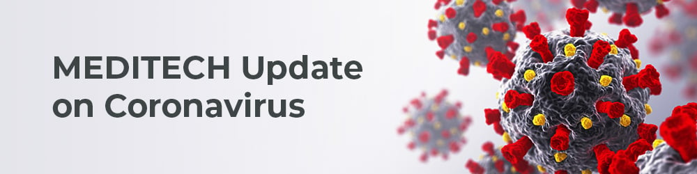 Coronavirus-banner