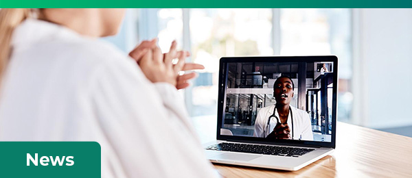 Halifax Health Case Study