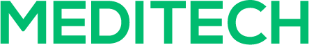 MEDITECH-Logo--2020