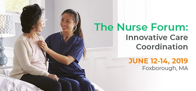 MEDITECH-nurse-forum-2019--email-header-1