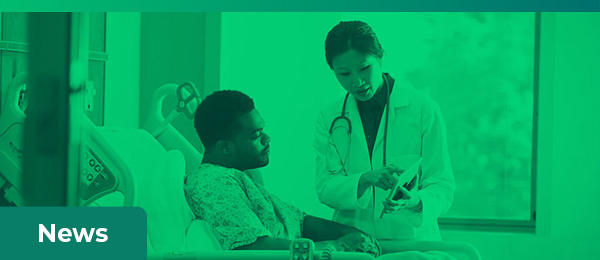 2019 CHIME Most Wired News