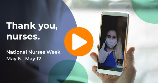 National-Nurses-Week--Video (1)