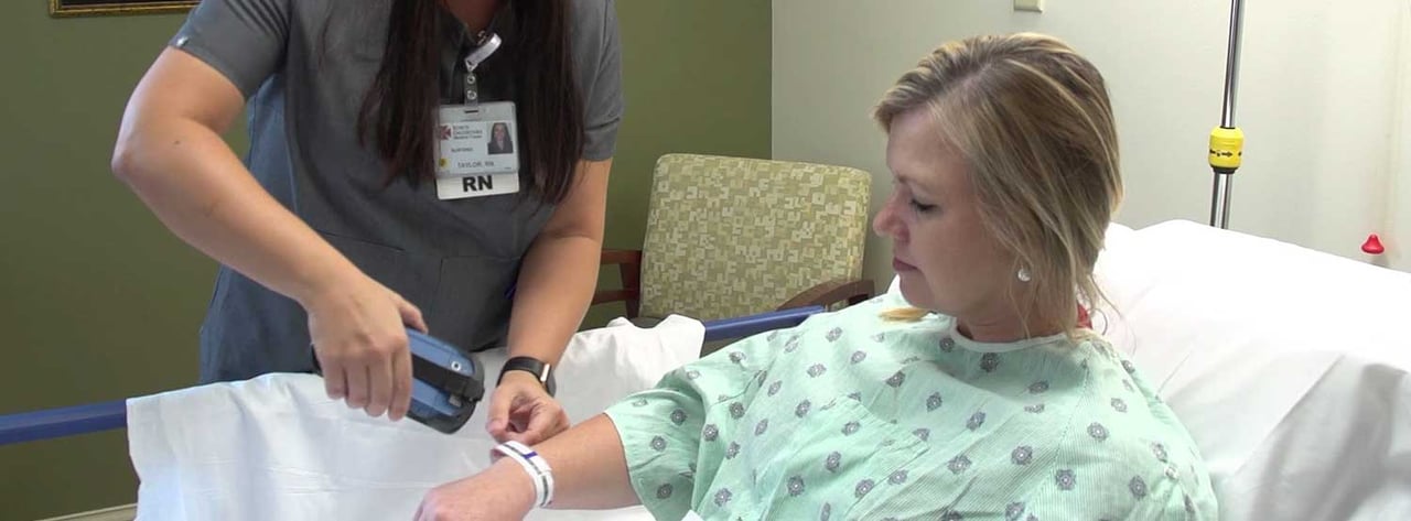 Point_of_care---KDMC-Womens-Hospital