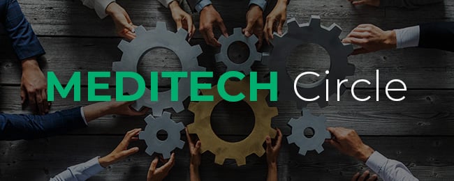 meditech-circle--mailchimp-banner