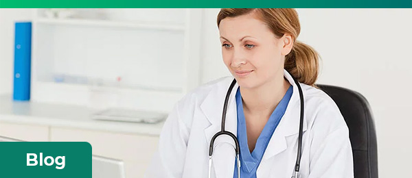 Expanse-Customers-Virtual-Visits--News